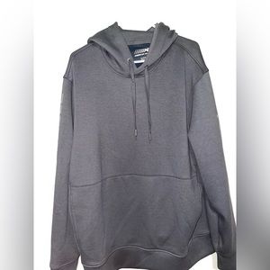 American Eagle Sweatshirt